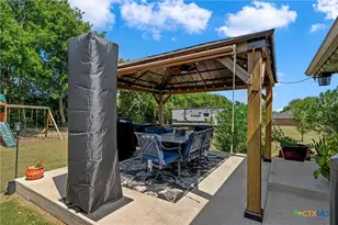 101 Brown Dr, Eddy, TX 76524 - Photo 26