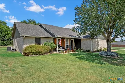 101 Brown Drive, Eddy, TX 76524 - Photo 32