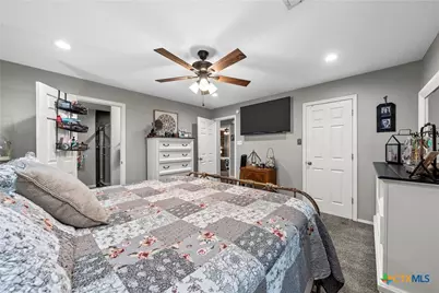 101 Brown Drive, Eddy, TX 76524 - Photo 20