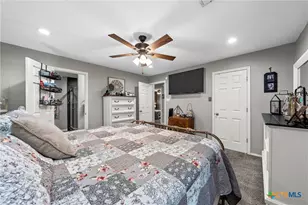 101 Brown Dr, Eddy, TX 76524 - Photo 20