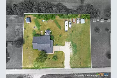 101 Brown Drive, Eddy, TX 76524 - Photo 44