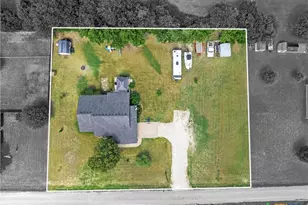 101 Brown Dr, Eddy, TX 76524 - Photo 44