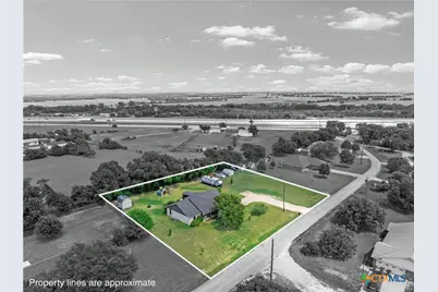 101 Brown Drive, Eddy, TX 76524 - Photo 42