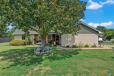 101 Brown Drive, Eddy, TX 76524 - Photo 2