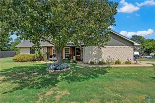 101 Brown Dr, Eddy, TX 76524 - Photo 2