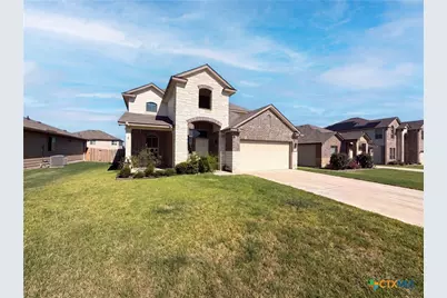 2315 Wigeon Way, Copperas Cove, TX 76522 - Photo 18