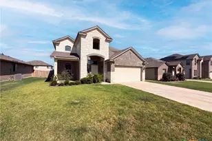 2315 Wigeon Wy, Copperas Cove, TX 76522 - Photo 18