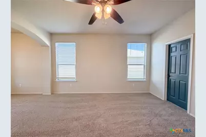 2315 Wigeon Way, Copperas Cove, TX 76522 - Photo 4