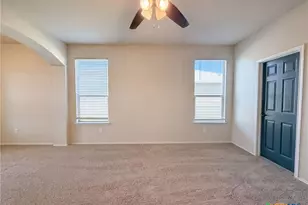 2315 Wigeon Wy, Copperas Cove, TX 76522 - Photo 4