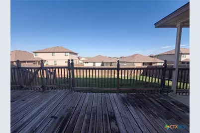 2315 Wigeon Way, Copperas Cove, TX 76522 - Photo 16