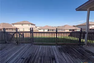 2315 Wigeon Wy, Copperas Cove, TX 76522 - Photo 16