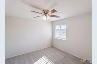 2315 Wigeon Way, Copperas Cove, TX 76522 - Photo 12