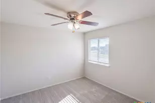 2315 Wigeon Wy, Copperas Cove, TX 76522 - Photo 12