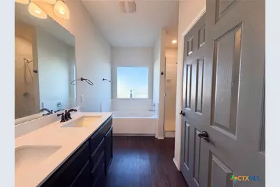 2315 Wigeon Way, Copperas Cove, TX 76522 - Photo 14