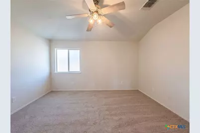 2315 Wigeon Way, Copperas Cove, TX 76522 - Photo 10