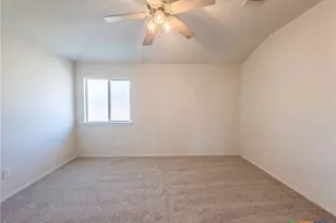 2315 Wigeon Wy, Copperas Cove, TX 76522 - Photo 10