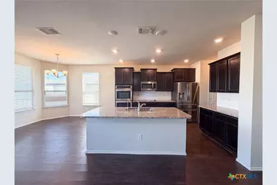 2315 Wigeon Way, Copperas Cove, TX 76522 - Photo 2