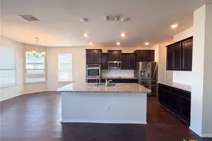 2315 Wigeon Wy, Copperas Cove, TX 76522 - Photo 2