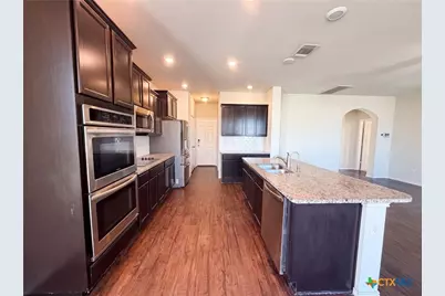 2315 Wigeon Way, Copperas Cove, TX 76522 - Photo 8