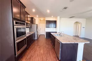 2315 Wigeon Wy, Copperas Cove, TX 76522 - Photo 8