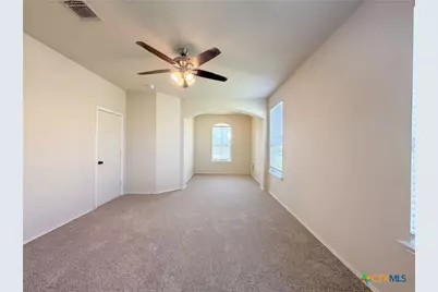 2315 Wigeon Way, Copperas Cove, TX 76522 - Photo 6