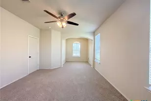 2315 Wigeon Wy, Copperas Cove, TX 76522 - Photo 6