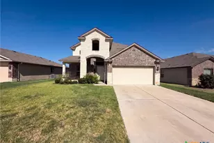 2315 Wigeon Wy, Copperas Cove, TX 76522 - Photo 1