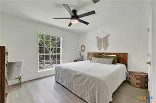 1100 Yaupon Dr, Fischer, TX 78623 - Photo 26