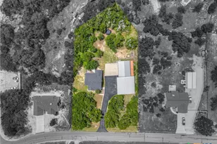 1100 Yaupon Dr, Fischer, TX 78623 - Photo 46