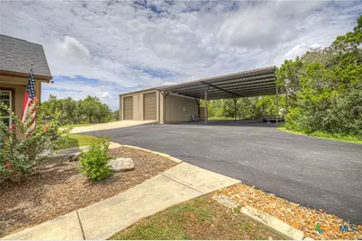 1100 Yaupon Drive, Fischer, TX 78623 - Photo 40