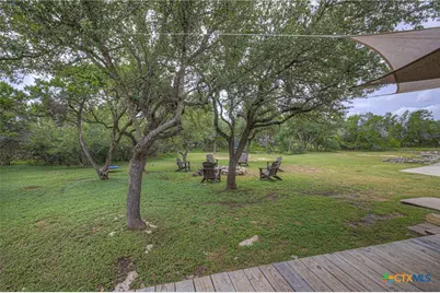 1100 Yaupon Drive, Fischer, TX 78623 - Photo 36