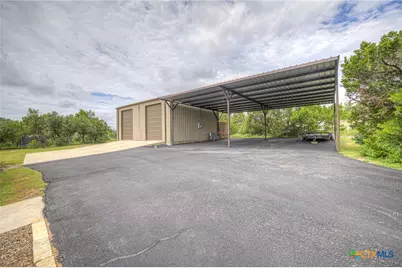 1100 Yaupon Drive, Fischer, TX 78623 - Photo 38