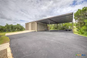 1100 Yaupon Dr, Fischer, TX 78623 - Photo 38