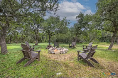 1100 Yaupon Drive, Fischer, TX 78623 - Photo 32