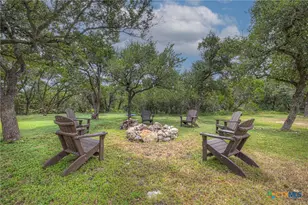 1100 Yaupon Dr, Fischer, TX 78623 - Photo 32