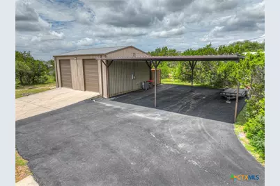 1100 Yaupon Drive, Fischer, TX 78623 - Photo 42