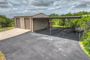 1100 Yaupon Dr, Fischer, TX 78623 - Photo 42