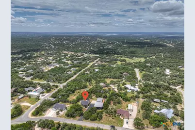 1100 Yaupon Drive, Fischer, TX 78623 - Photo 48