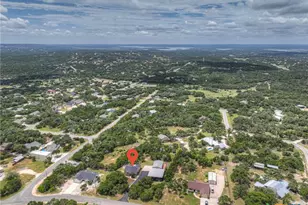 1100 Yaupon Dr, Fischer, TX 78623 - Photo 48