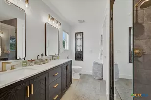 1100 Yaupon Dr, Fischer, TX 78623 - Photo 24