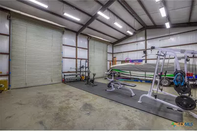 1100 Yaupon Drive, Fischer, TX 78623 - Photo 44