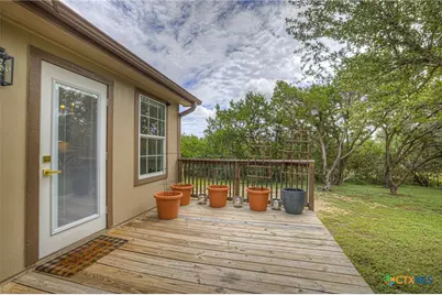 1100 Yaupon Drive, Fischer, TX 78623 - Photo 30