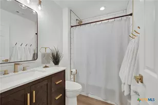 1100 Yaupon Dr, Fischer, TX 78623 - Photo 28