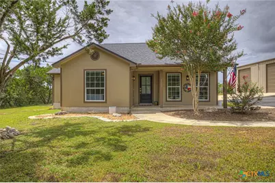 1100 Yaupon Drive, Fischer, TX 78623 - Photo 4