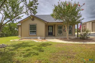1100 Yaupon Dr, Fischer, TX 78623 - Photo 4
