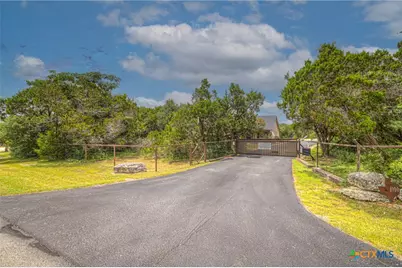 1100 Yaupon Drive, Fischer, TX 78623 - Photo 2