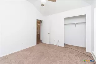 2406 Cactus Dr, Killeen, TX 76549 - Photo 12