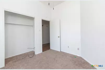 2406 Cactus Drive, Killeen, TX 76549 - Photo 8
