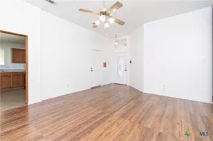 2406 Cactus Dr, Killeen, TX 76549 - Photo 4