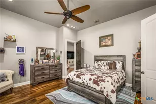 1166 Mystic Pkwy, Spring Branch, TX 78070 - Photo 26